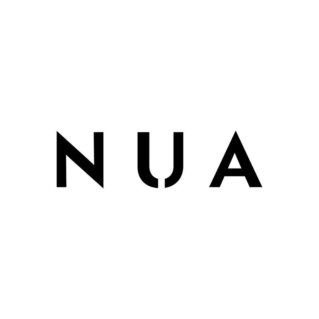 PT NUA STUDIO INDONESIA