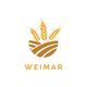 Weimar Official