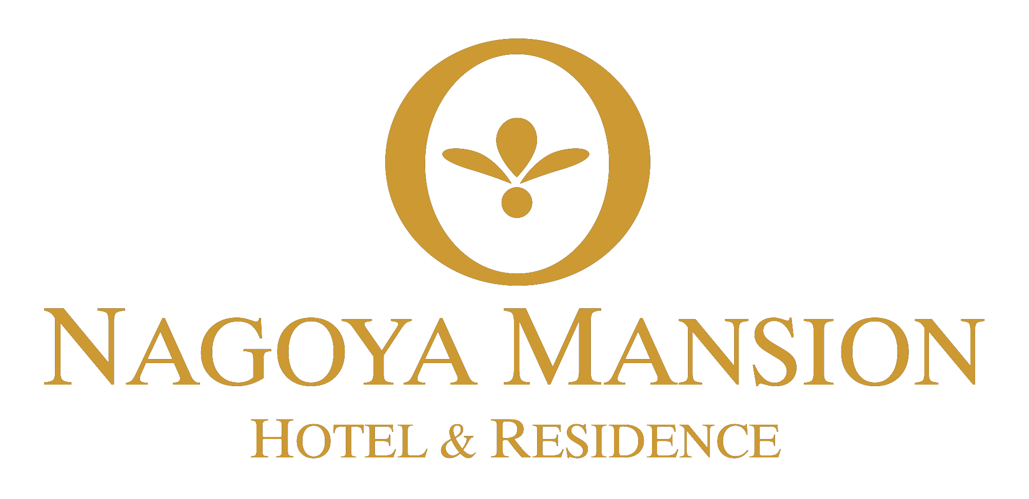 Mutiara Manggala Residence