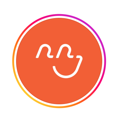 Kinji Coffee logo