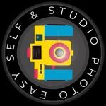 Easy self studio