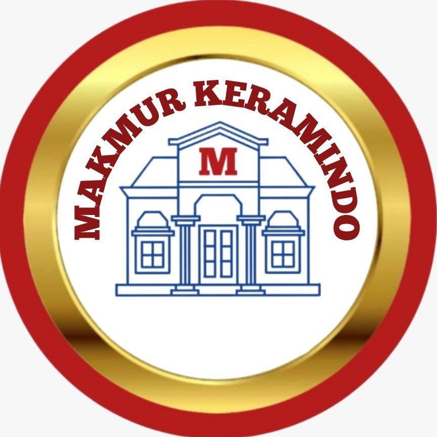 CV MAKMUR KERAMINDO