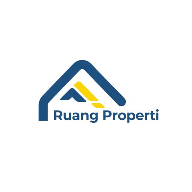 Ruang Properti