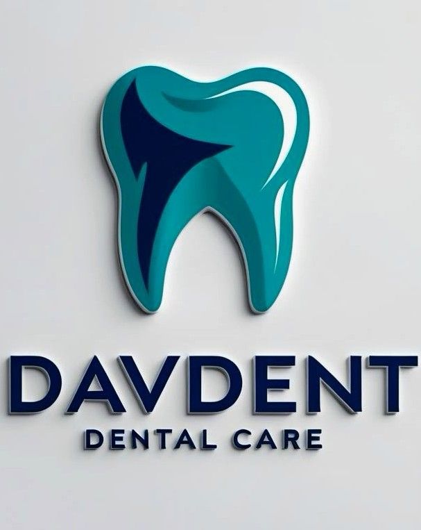 Davdent Dental Care