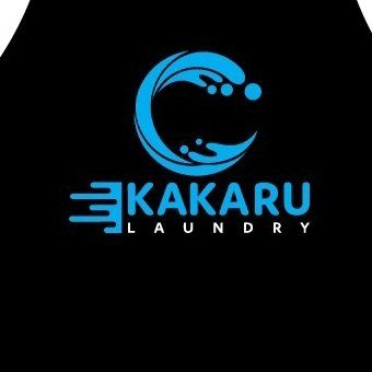Kakaru Laundry