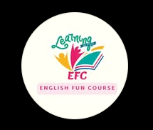 English Fun Course (EFC) Surabaya