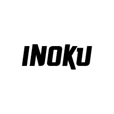 Inoku Official