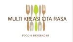 PT. MULTI KREASI CITA RASA
