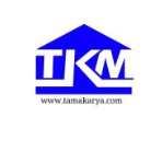 PT Tamakarya Kreasi Mandiri