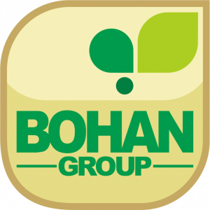 PT Sentra Boga Handal (Bohan Group)