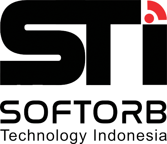PT Softorb Technology Indonesia