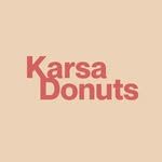Karsa Donuts
