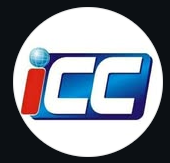 International Career College (ICC)