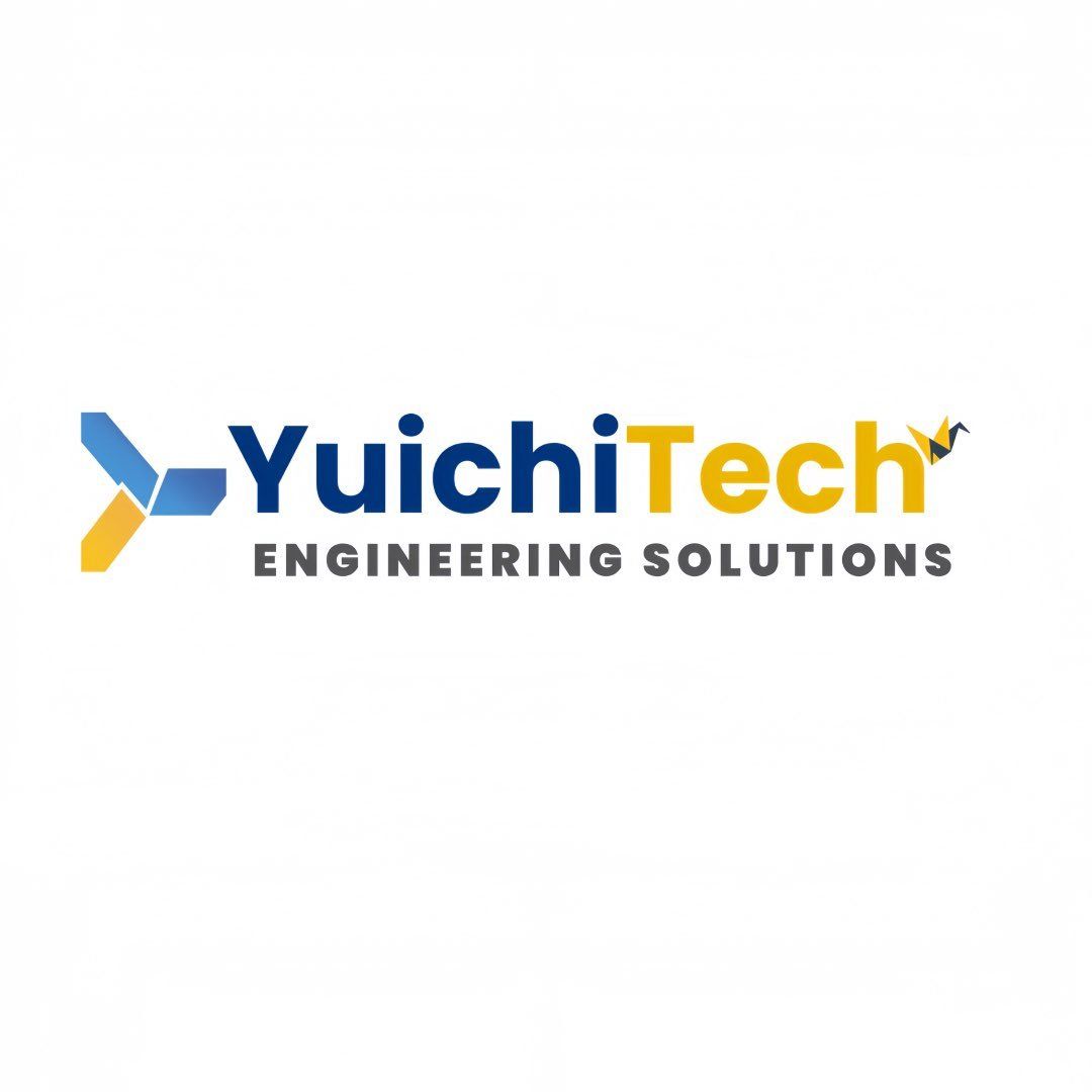 PT YuichiTech Engineering Solutions