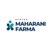 Apotek Maharani Farma