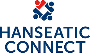 Hanseatic Connect Indonesia