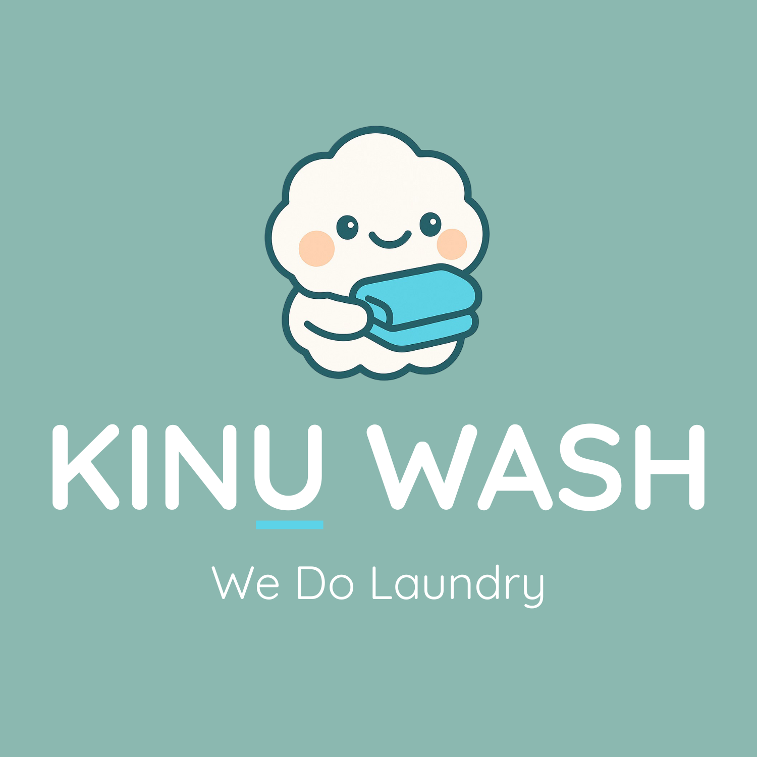 Kinu Wash