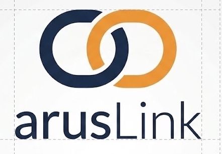 PT Arus Sistem Pembayaran logo