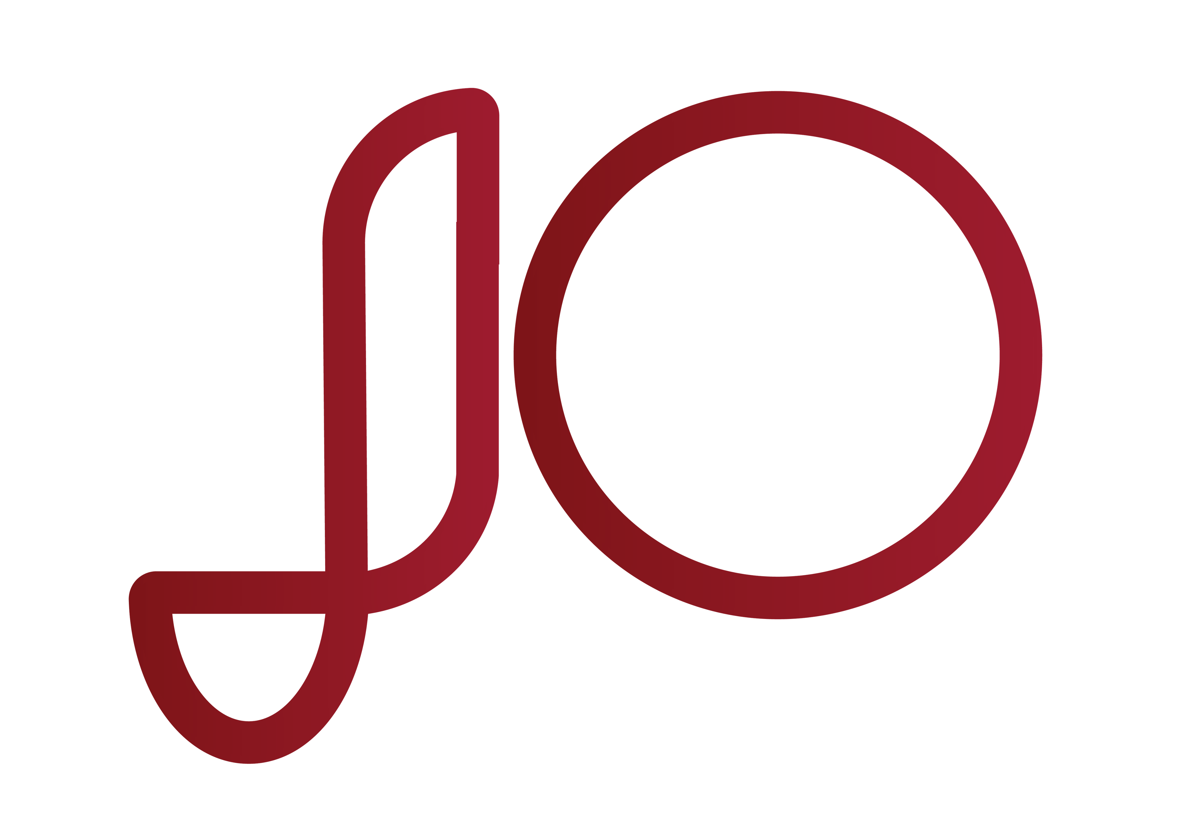 Jo Executive