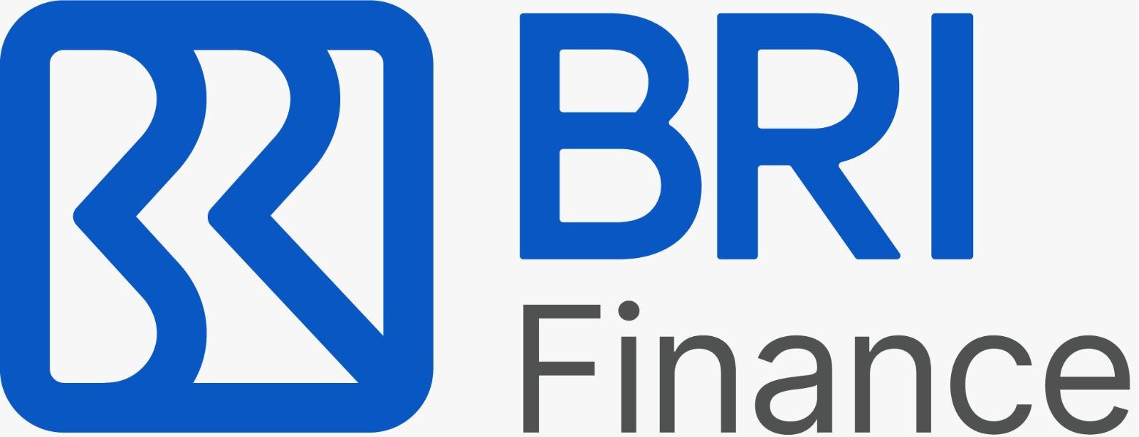 PT. BRI Multifinance Indonesia