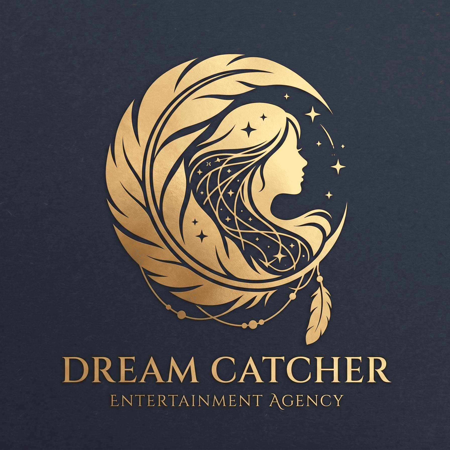 PT DREAM CATCHER ENTERTAINMENT
