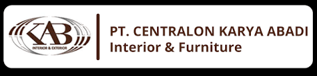 PT Centralon Karya Abadi logo