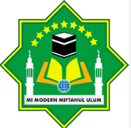 MI Miftahul Ulum