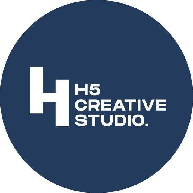 H5 Creative Studio