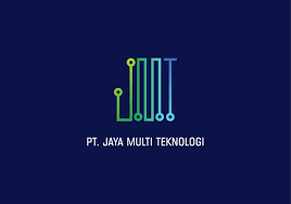 PT. Jaya Multi Teknologi