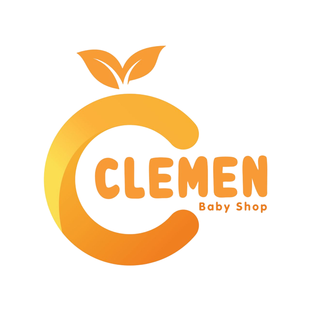Clemen Baby Retail
