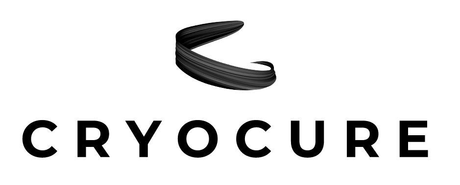 CRYOCURE PTE LTD