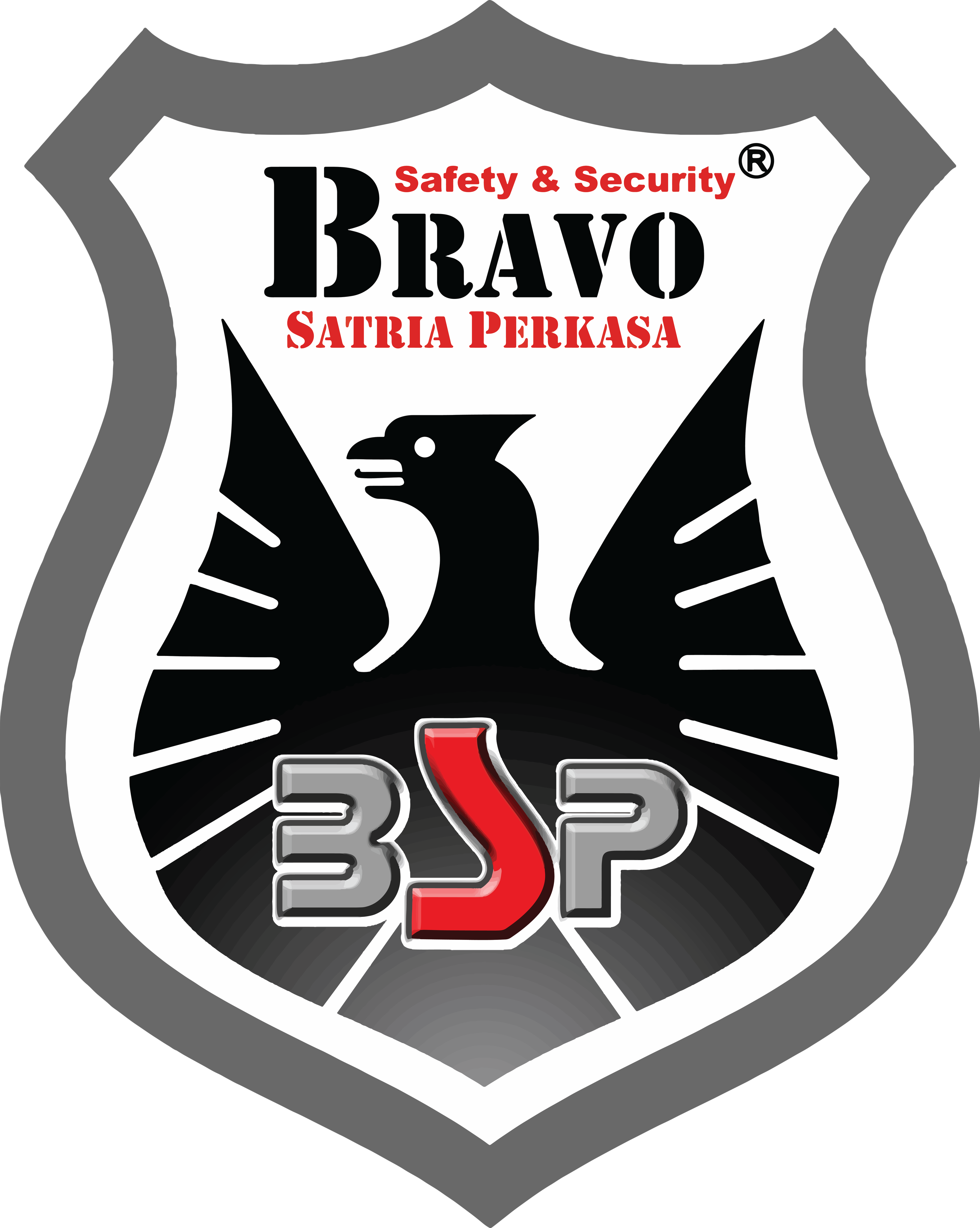 PT Bravo Satria Perkasa