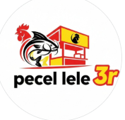 Rumah makan pecel lele 3R