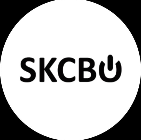 SKCBO