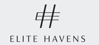 PT Bali Homes Management (Elite Havens)