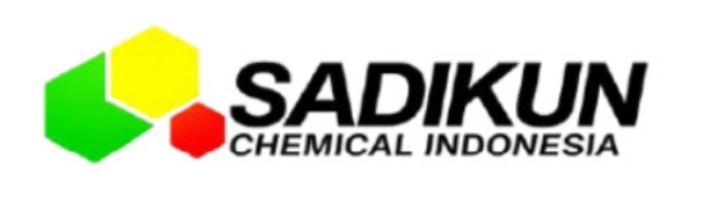 PERSEROAN TERBATAS - BADAN SADIKUN CHEMICAL INDONESIA