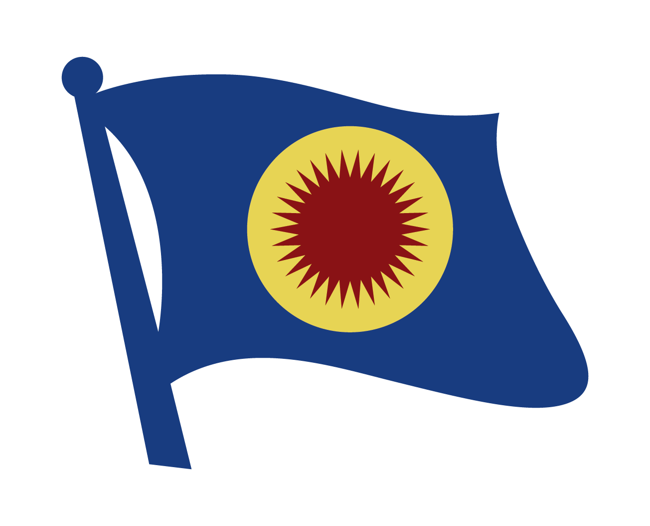 Pt Anugerah Cahayamas Abadi