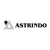 PT Astrindo Starvision