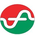 Menicon Singapore Pte Ltd