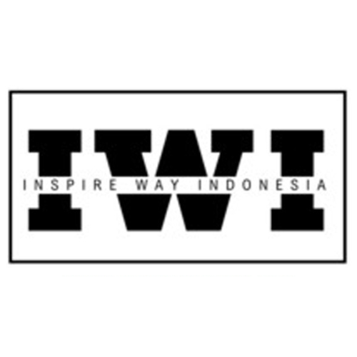 PT Inspire Way Indonesia