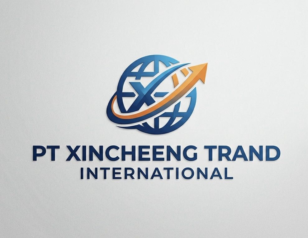 XINCHENG TRAND INTERNATIONAL