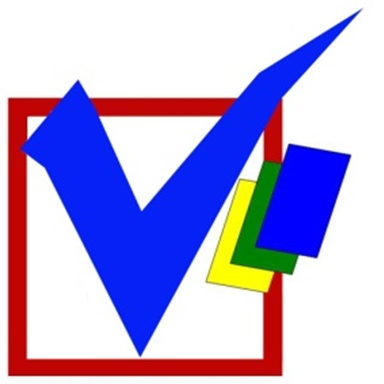 PT Vega Cards Technology