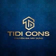 Công ty cổ phần Tidi Cons