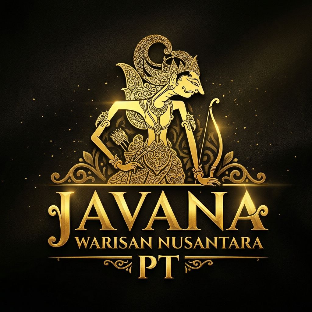 PT JAVANA WARISAN NUSANTARA