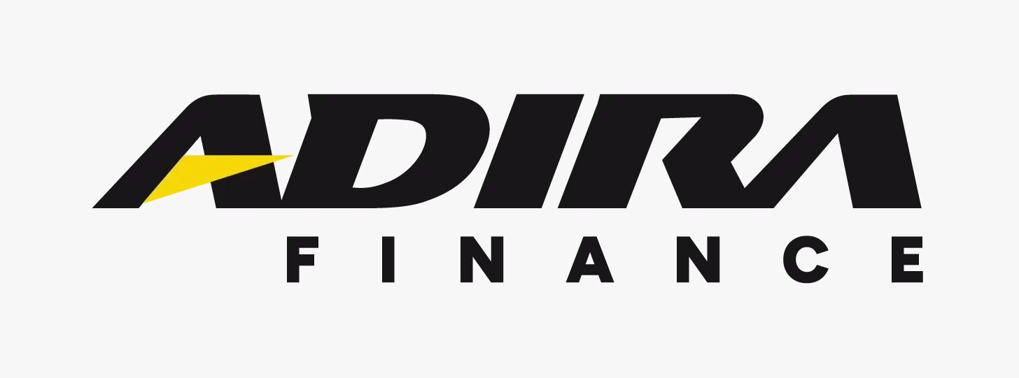 Adira Finance logo