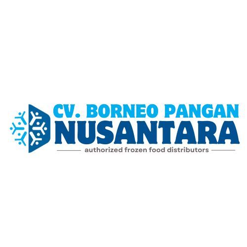 CV. Borneo Pangan Nusantara