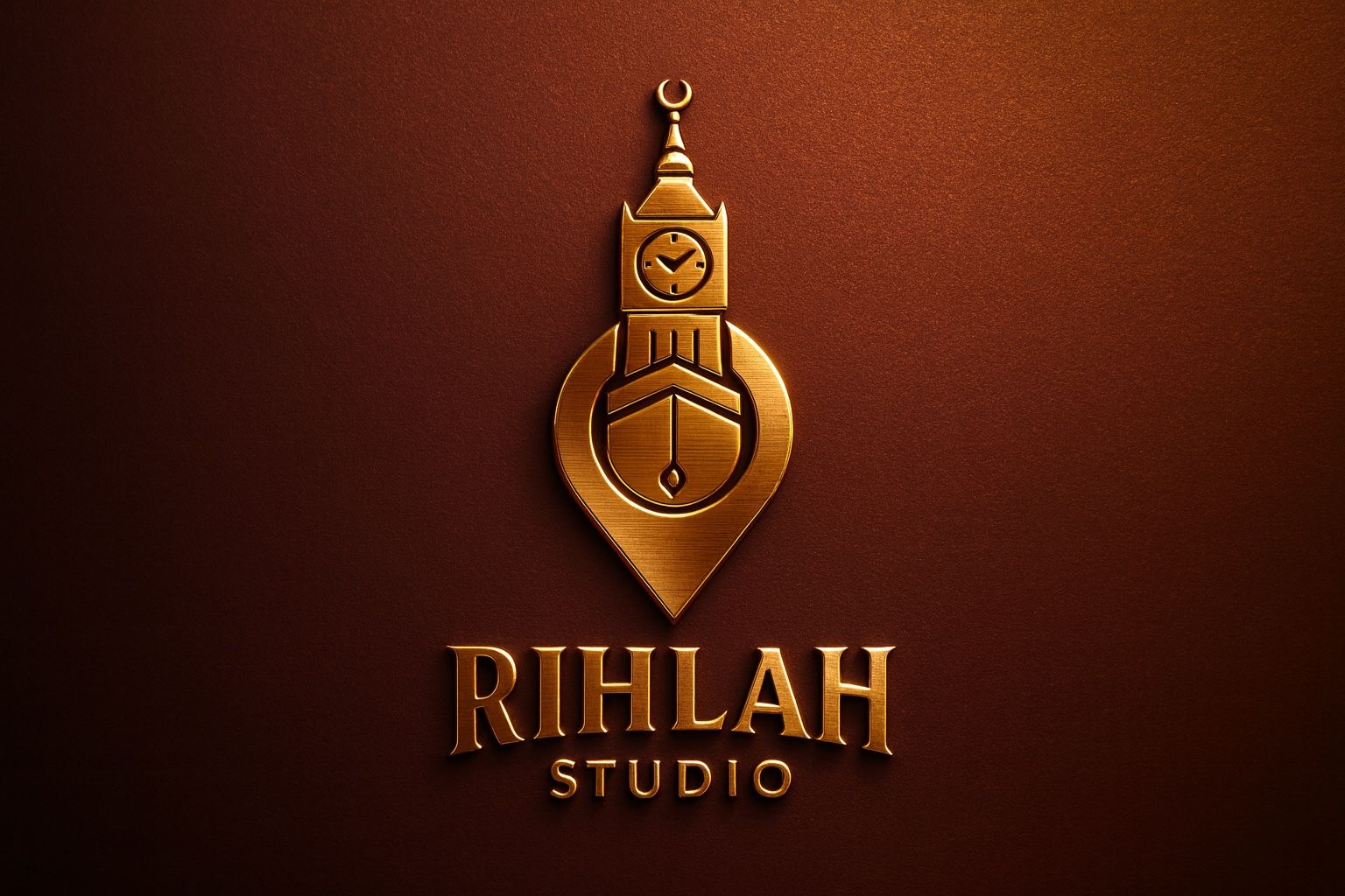 Rihlah Studio