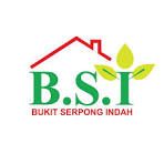 Bukit Serpong Indah