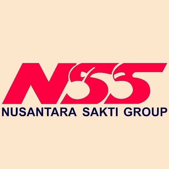 Dealer Honda Nusantara Sakti Manado