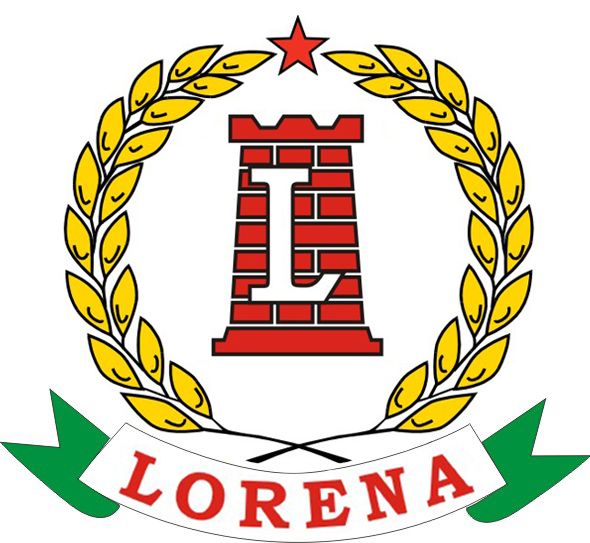 Pt. Eka Sari Lorena Transport. Tbk